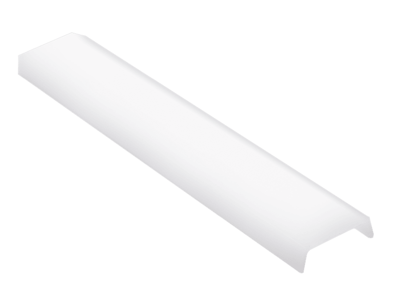 CENTURY ITALIA SRL - CUYPRCO-1818 COVER OPALE 2M