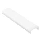 CENTURY ITALIA SRL - CUYPRCO-2508 COVER OPALE 2M