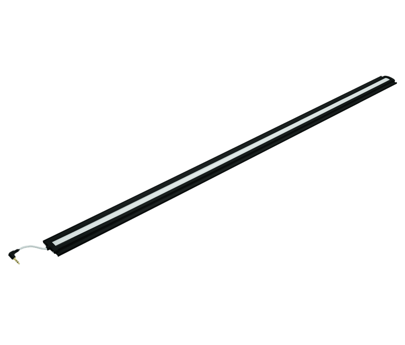 CENTURY ITALIA SRL - CUYPRIS-BACK150 MODULO LED PER RETROILLUMINAZIONE PRIS