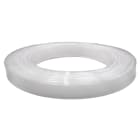 CENTURY ITALIA SRL - CUYPRIS-CROLPR PLAF. LINEARE PRIS MEA DIFFUSORE PRISMA