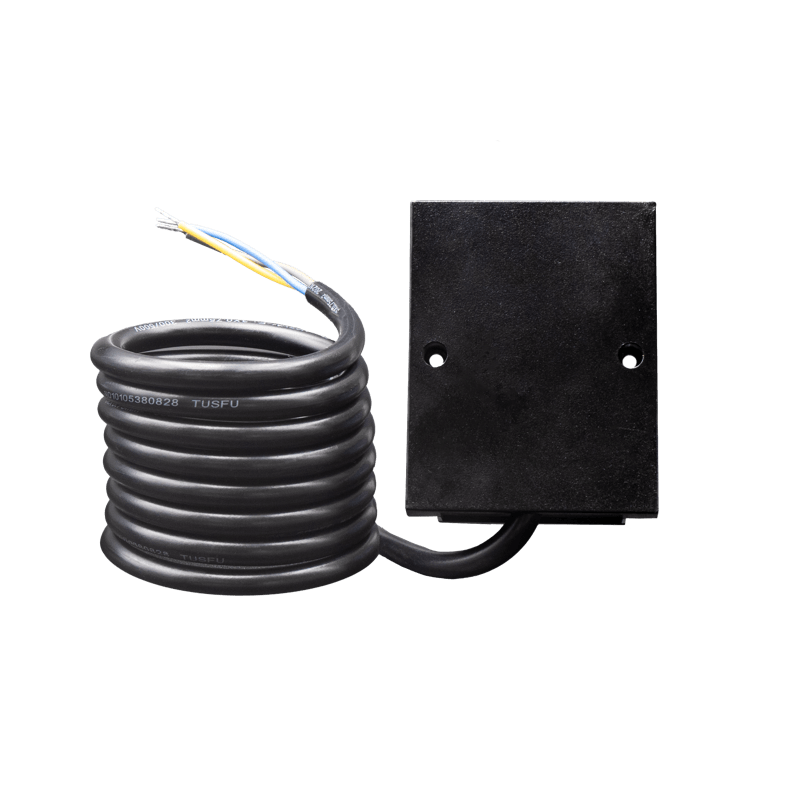 CENTURY ITALIA SRL - CUYPRIS-ENDCAP PLAF. LINEARE PRISMA TAPPO TERMINALE