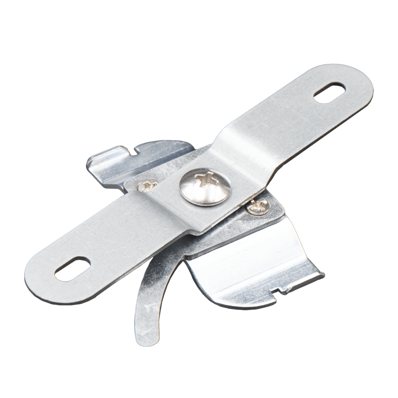 CENTURY ITALIA SRL - CUYPRIS-PLF PLAF. LINEARE PRIS MEA KIT PLAFONE