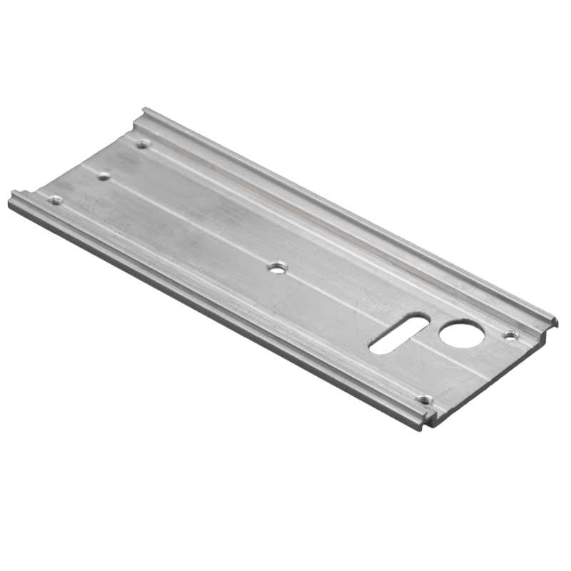 CENTURY ITALIA SRL - CUYPRIS-PLT PLAF. LINEARE PRIS MEA STAFFA CONNESSIO