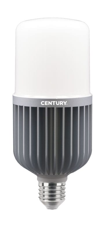 CENTURY ITALIA SRL CUYPSE-302740 LAMP. PROFESS. LED PLOSE 360