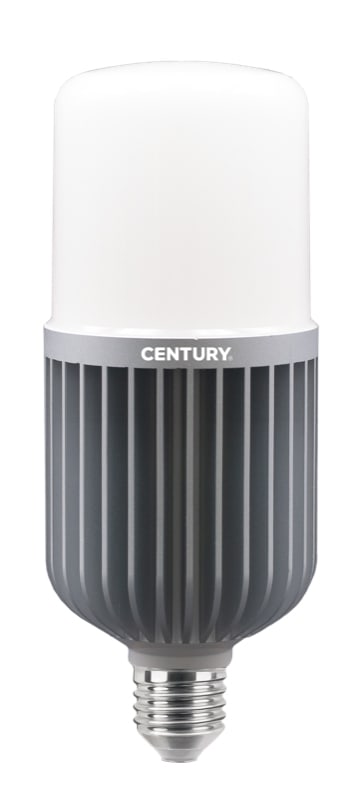 CENTURY ITALIA SRL - CUYPSE-402740 LAMP. PROFESS. LED PLOSE 360