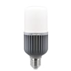 CENTURY ITALIA SRL - CUYPSE-404040 LAMP. PROFESS. LED PLOSE 360