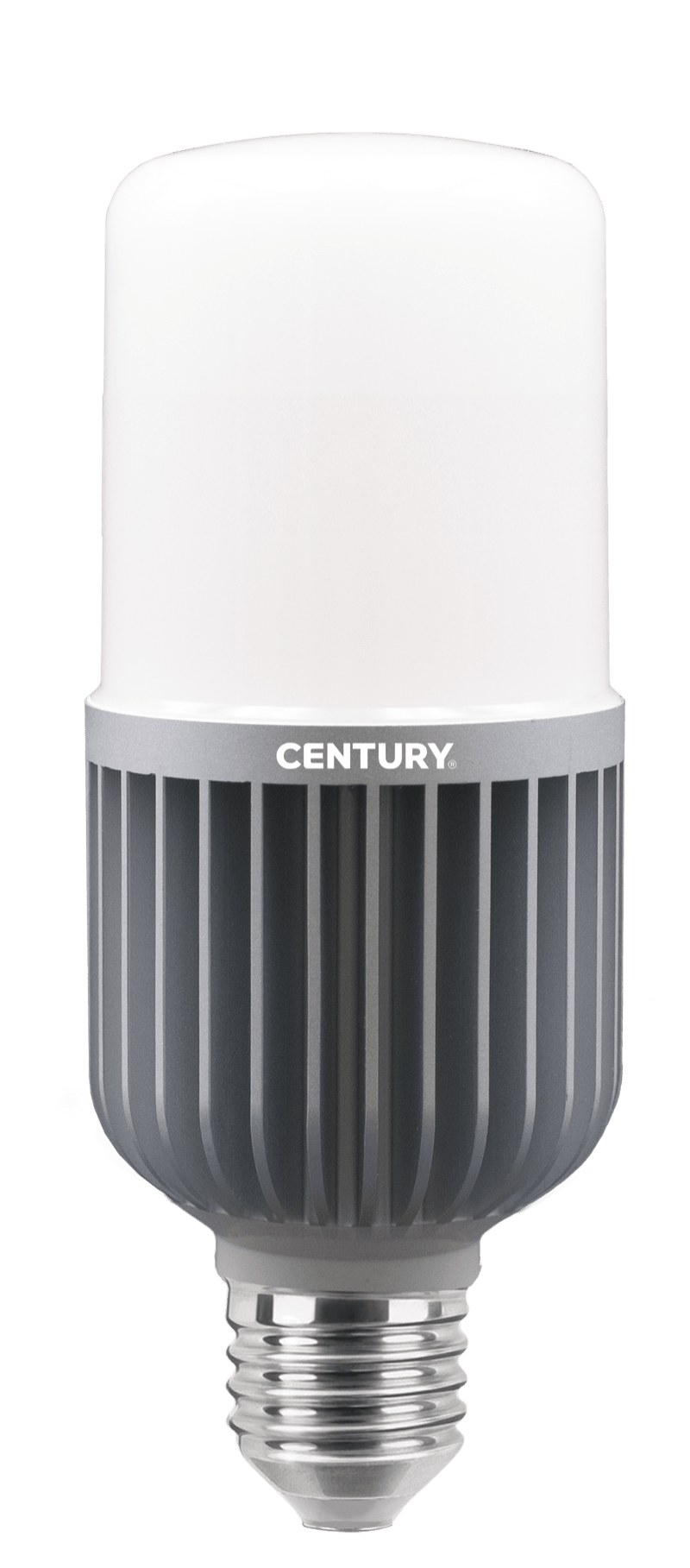 CENTURY ITALIA SRL CUYPSE-404065 LAMP. PROFESS. LED PLOSE 360