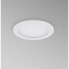 CENTURY ITALIA SRL - CUYPT-038540 PANNELLO LED P-TONDO DIAM. 85 MM