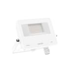 CENTURY ITALIA SRL - CUYPTOBI-209500 PROIETTORE LED PORTEO BIANCO