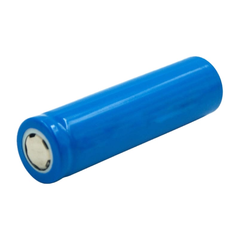 CENTURY ITALIA SRL CUYRBACS-15 BATTERIA RICAMBIO ARCADIA