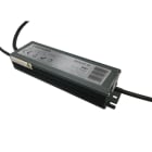 CENTURY ITALIA SRL CUYRDAC100-2467D DRIVER STRIP LED