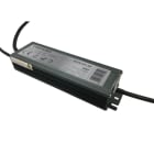CENTURY ITALIA SRL CUYRDAC250-2467D DRIVER STRIP LED