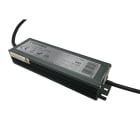 CENTURY ITALIA SRL - CUYRDAC300-2467 DRIVER STRIP LED