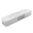 CENTURY ITALIA SRL - CUYRDFTPD-2835 DRIVER DALI FUTURA PRO