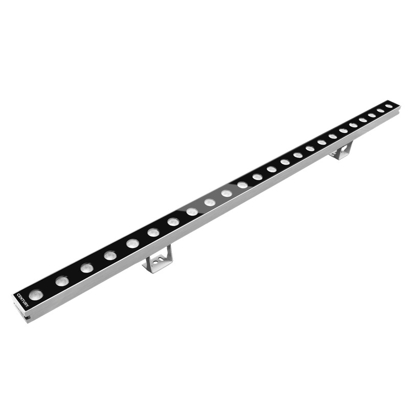 CENTURY ITALIA SRL - CUYREG-361010 WALLWASHER REGOLO 1000 MM 10X20