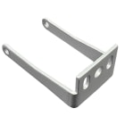 CENTURY ITALIA SRL - CUYREG-BRK75 WALLWASHER REGOLO RICAMBIO STAFFA 75 MM