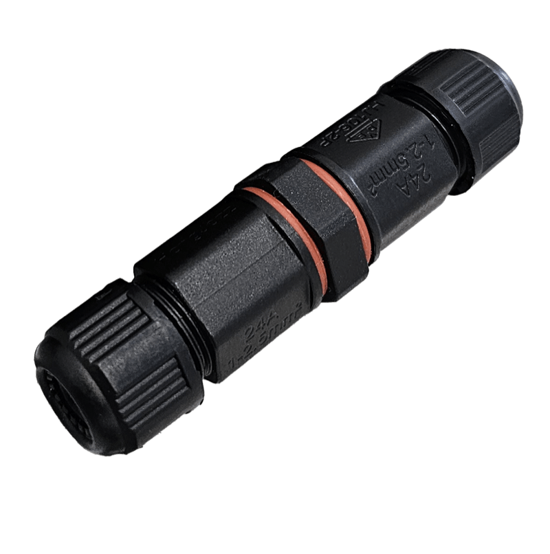 CENTURY ITALIA SRL - CUYREG-CND2P WALLWASHER REGOLO CONNETTORE 2 PIN