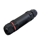 CENTURY ITALIA SRL - CUYREG-CND5P WALLWASHER REGOLO CONNETTORE 5 PIN