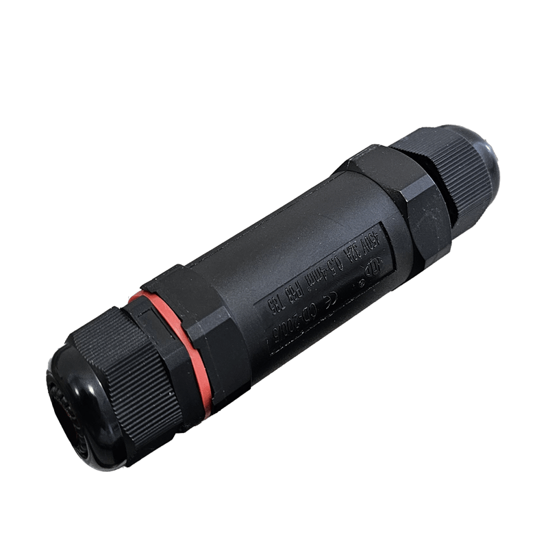 CENTURY ITALIA SRL - CUYREG-CND5P WALLWASHER REGOLO CONNETTORE 5 PIN