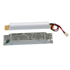 CENTURY ITALIA SRL - CUYRKITLER KIT EMERGENZA PLAFONIERE ITALIA