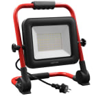 CENTURY ITALIA SRL - CUYRWH-7010040 PROIETTORE PORT. LED REWORK HYBRID