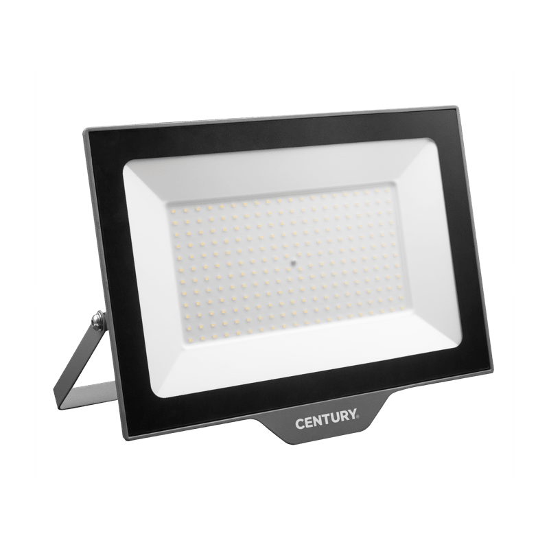 CENTURY ITALIA SRL - CUYSML-1509040 PROIETTORE LED SMILE