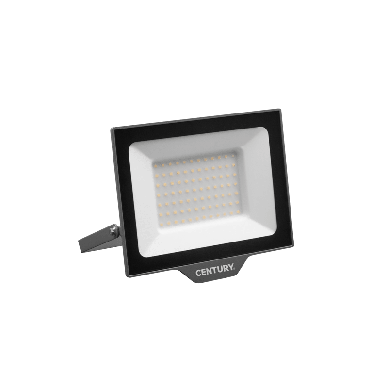 CENTURY ITALIA SRL CUYSML-759040 PROIETTORE LED SMILE