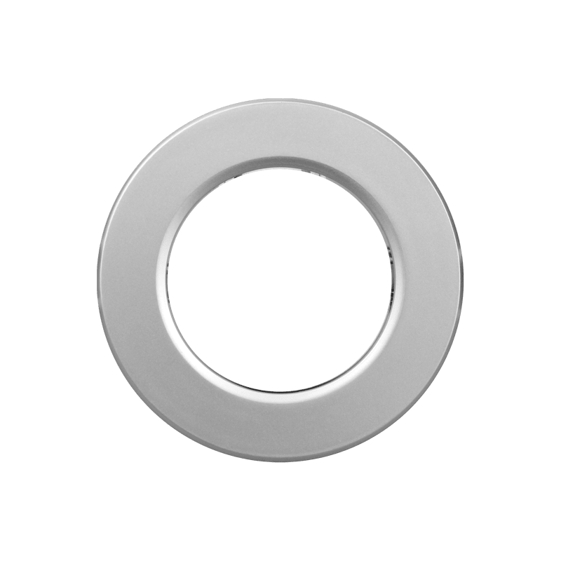 CENTURY ITALIA SRL CUYSP65-RAR ACCESSORIO COVER DOWNLIGHT SPOT 65 ARGE