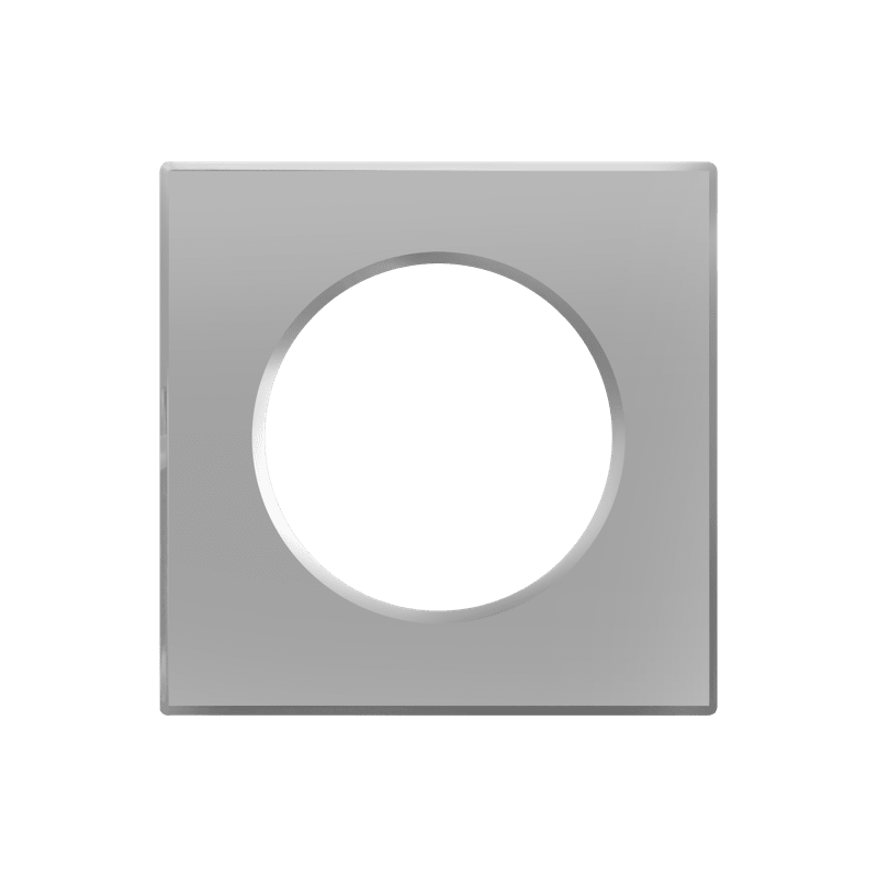 CENTURY ITALIA SRL CUYSP65-SAR ACCESSORIO COVER DOWNLIGHT SPOT 65 ARGE