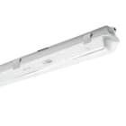 CENTURY ITALIA SRL - CUYSPPRV-106000 PLAFONIERA LED SUPREMA ROUND VUOTA 1 TU