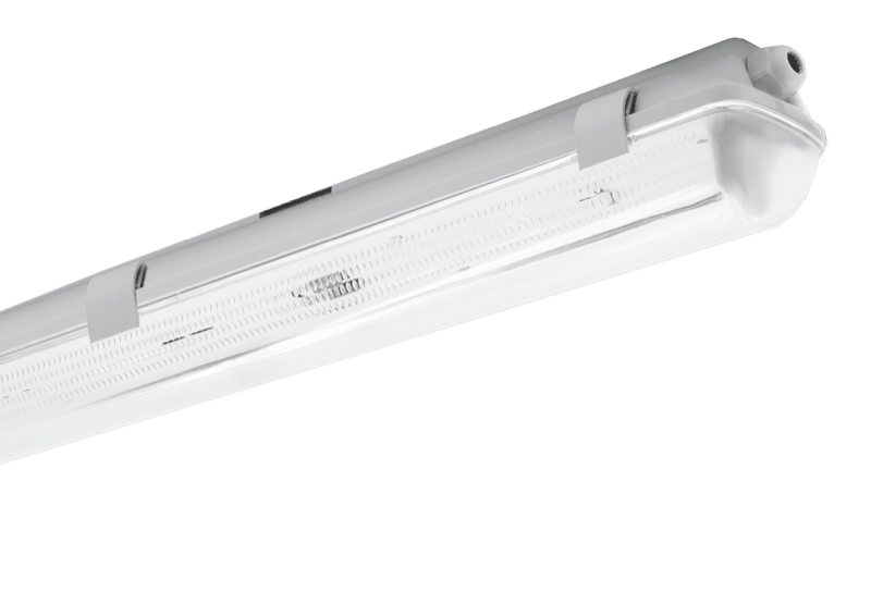 CENTURY ITALIA SRL - CUYSPPRV-106000 PLAFONIERA LED SUPREMA ROUND VUOTA 1 TU