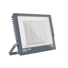 CENTURY ITALIA SRL - CUYSRS-30012040 PROIETTORE LED SIRIO SLIM 120