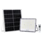 CENTURY ITALIA SRL - CUYSRSOL-2009040 PROIETTORE LED SIRIO SOLARE