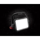 CENTURY ITALIA SRL - CUYSTK-M4500 PROIETTORE PORT. LED STRIKE BATT. RICAR.