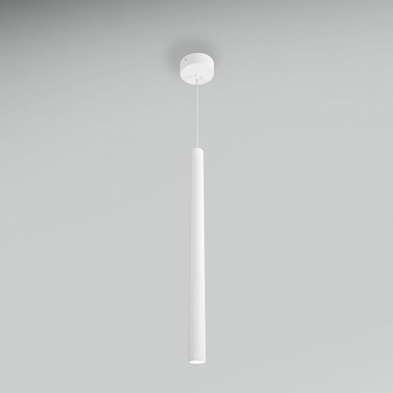 CENTURY ITALIA SRL - CUYABCDADDD0012120 SOSP.INTERNO LED STYLO TUBOLARE BIANCO