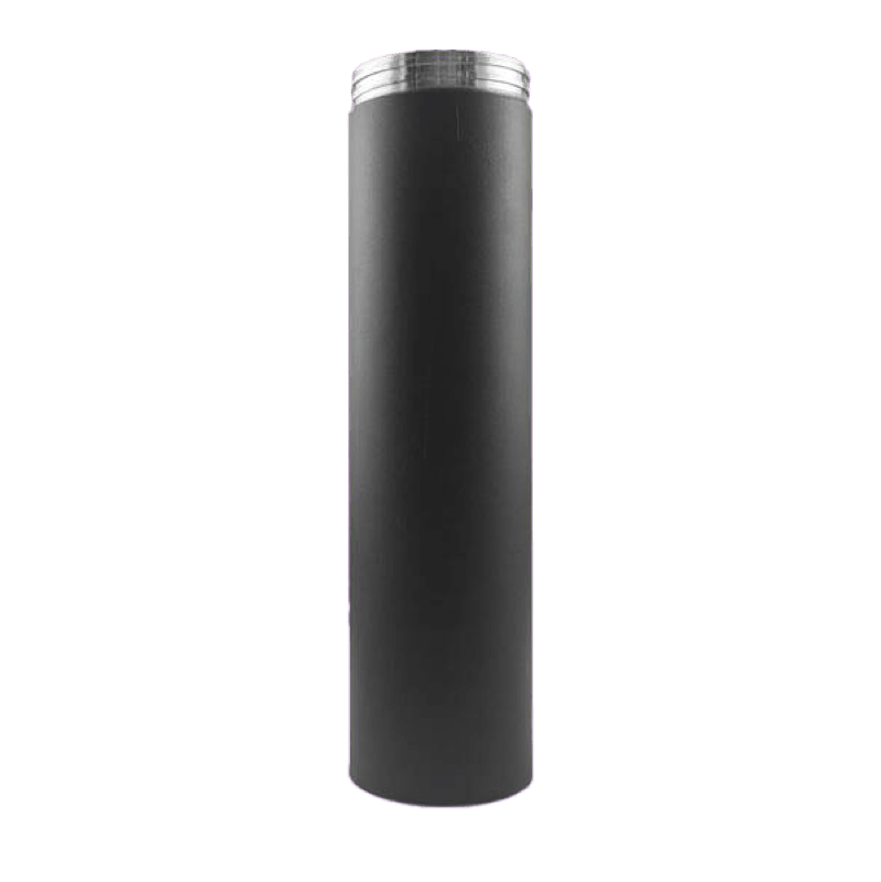 CENTURY ITALIA SRL CUYSUN-POLE25 ACCESSORIO PALETTO 250MM SUNNY - COLOR B