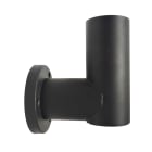 CENTURY ITALIA SRL - CUYSUN-WALL ACCESSORIO PER MONTAGGIO APPLIQUE SUNNY