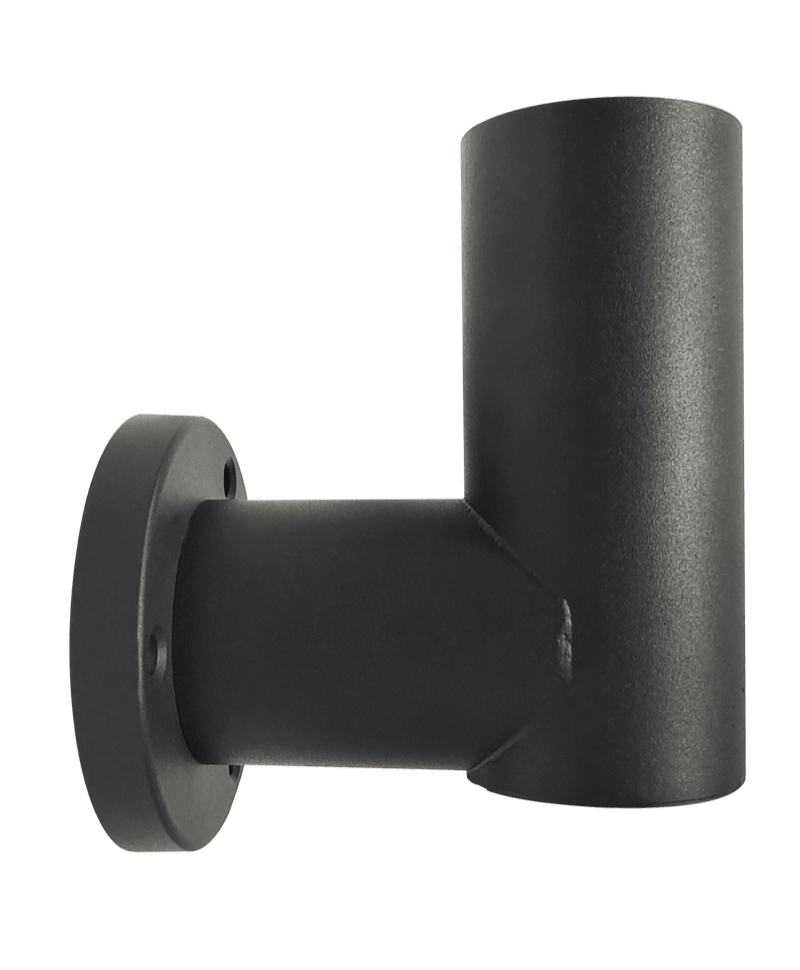 CENTURY ITALIA SRL CUYSUN-WALL ACCESSORIO PER MONTAGGIO APPLIQUE SUNNY