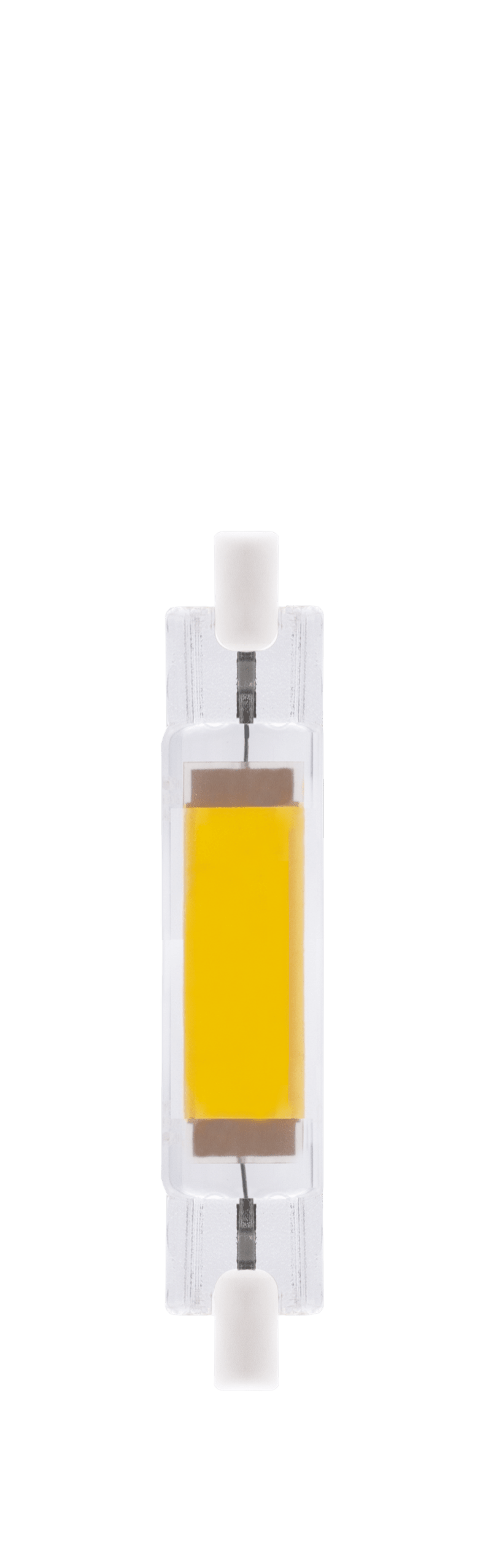 CENTURY ITALIA SRL - CUYTRCOB-047840 LAMP. LED TRE-D COB