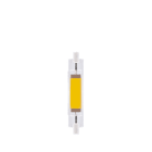 CENTURY ITALIA SRL - CUYTRCOB-047840 LAMP. LED TRE-D COB