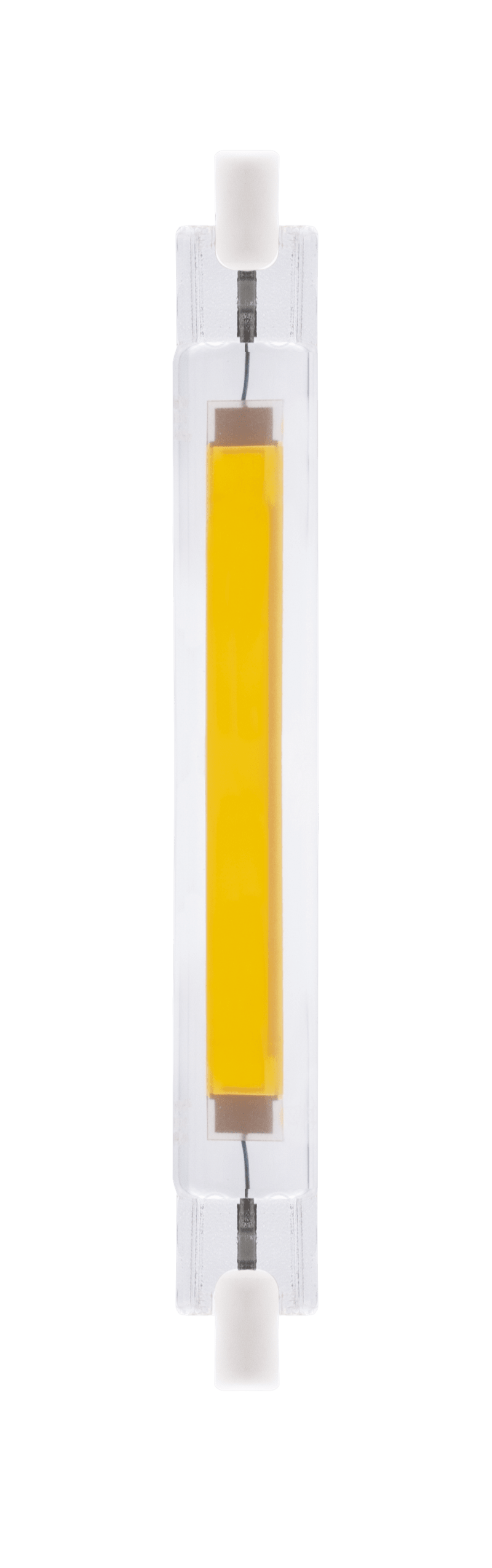 CENTURY ITALIA SRL - CUYTRCOB-0811840 LAMP. LED TRE-D COB