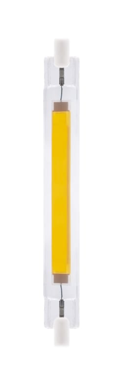 CENTURY ITALIA SRL - CUYTRCOB-1011840 LAMP. LED TRE-D COB