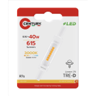 CENTURY ITALIA SRL - CUYTRS-057830BL LAMP. LED TRE-D SLIM