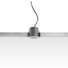 CENTURY ITALIA SRL - CUYZSPA65-032400 DOWNLIGHT LED ZETA SPA