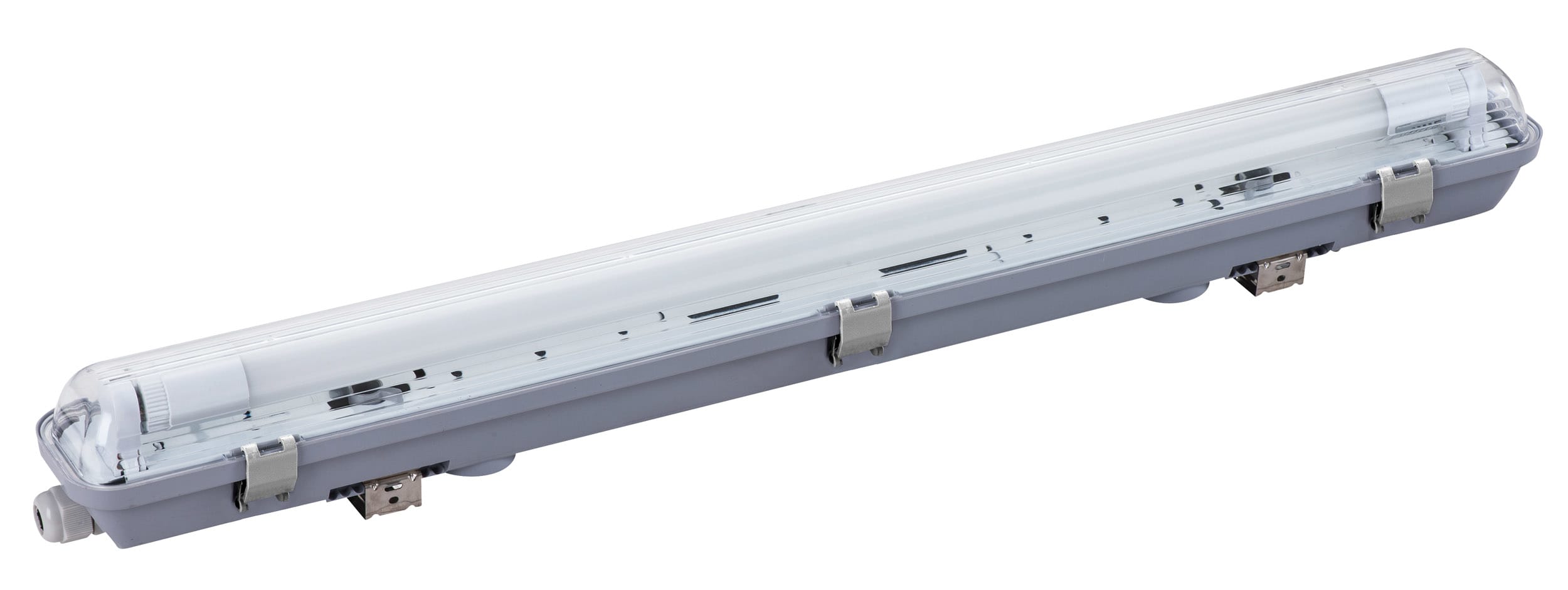 BOT LIGHTING SRL BTLLD0WPF106 WPF1*0.6 PLAFONIERA STAGNA 660MM VUOTA P