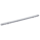 BOT LIGHTING SRL - BTLLD0WPF115 WPF1*1.5 PLAFONIERA STAGNA 1565MM VUOTA