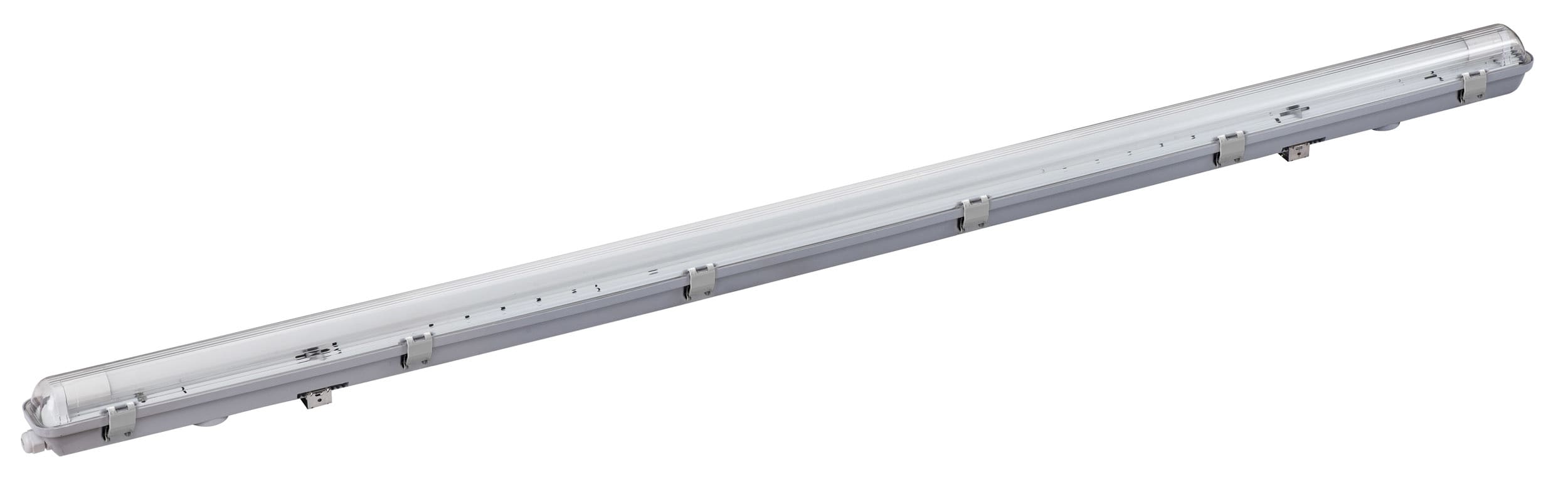 BOT LIGHTING SRL BTLLD0WPF115 WPF1*1.5 PLAFONIERA STAGNA 1565MM VUOTA