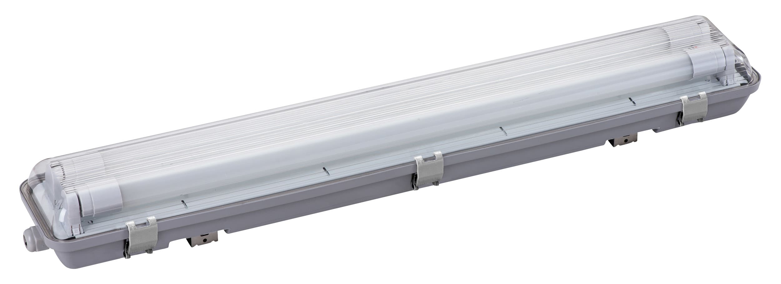 BOT LIGHTING SRL BTLLD0WPF206 WPF2*0.6 PLAFONIERA STAGNA 660MM VUOTA P