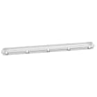 BOT LIGHTING SRL BTLLD0WPF212 WPF2*1.2 PLAFONIERA STAGNA 1262MM VUOTA