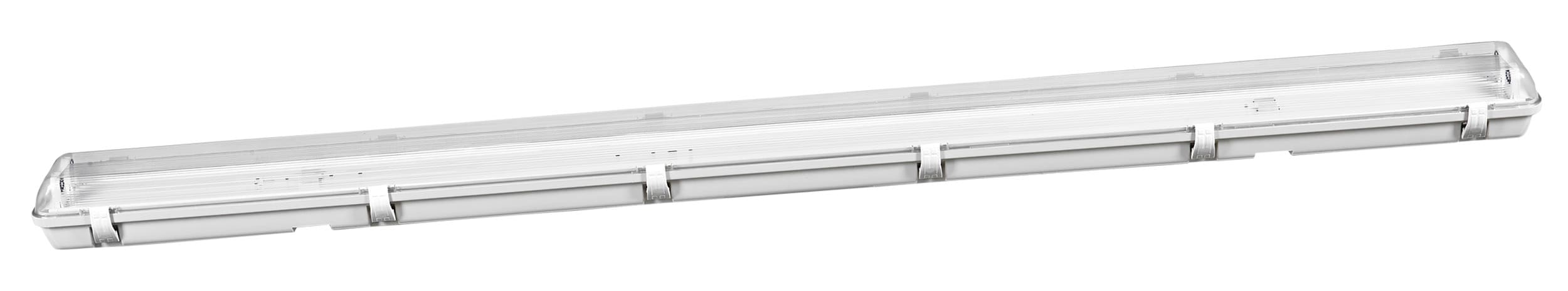 BOT LIGHTING SRL BTLLD0WPF215 WPF2*1.5 PLAFONIERA STAGNA 1562MM VUOTA
